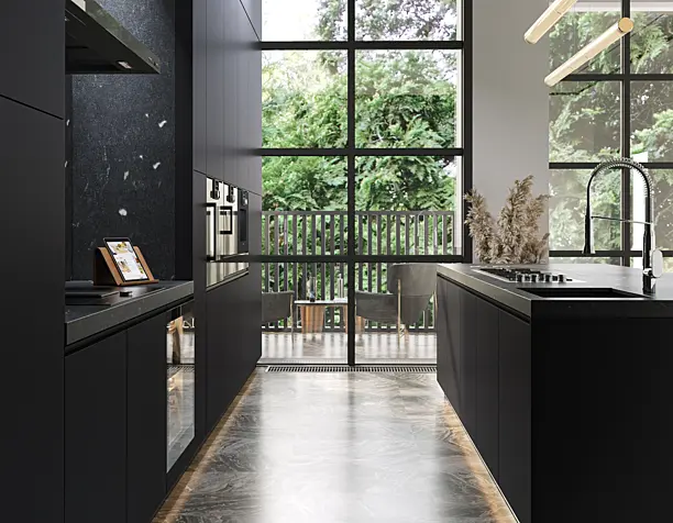 Gaggenau Hausgeräte GmbH