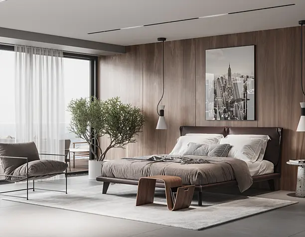 Miami | holiday villa