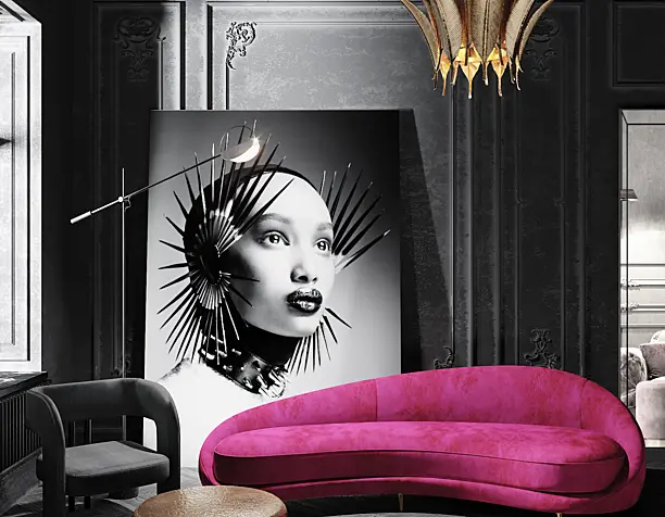 Charme