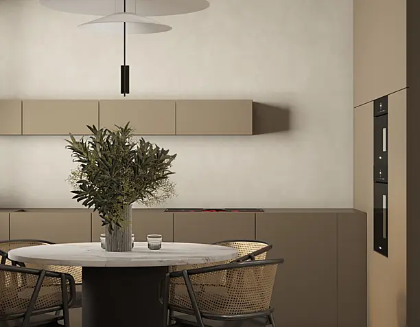 Kitchen_EG18