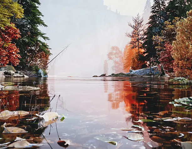Canada,Alberta