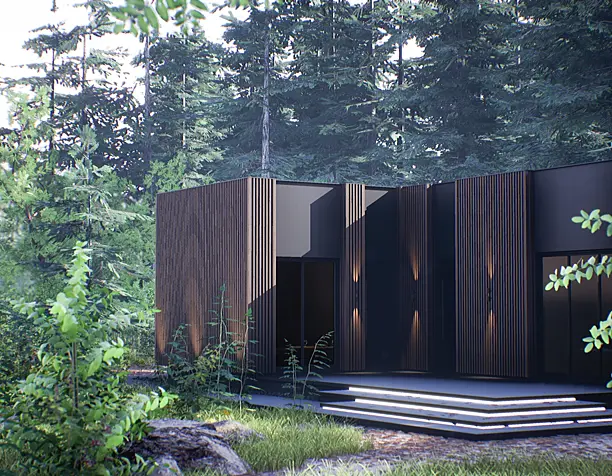 Bath UE4