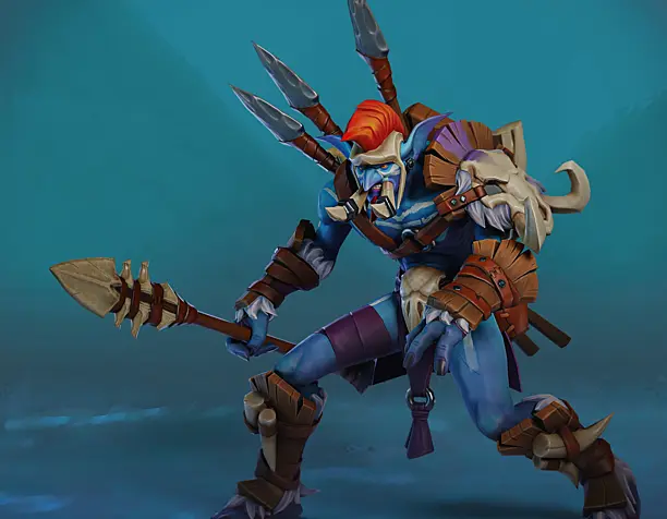 Troll Hunter