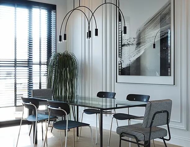 New interior project . Coming Soon... 3Ds Max / Corona renderer