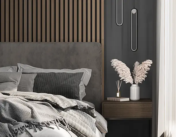 Bedroom|Спальня