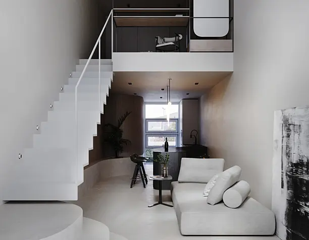 Paphos_Loft 01