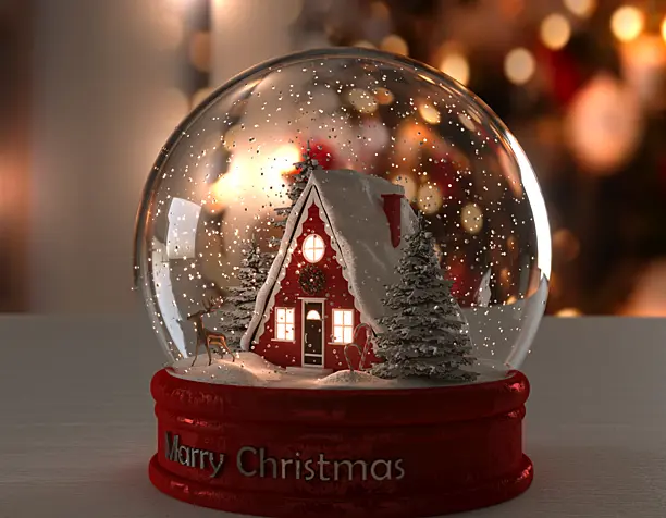 Snowball