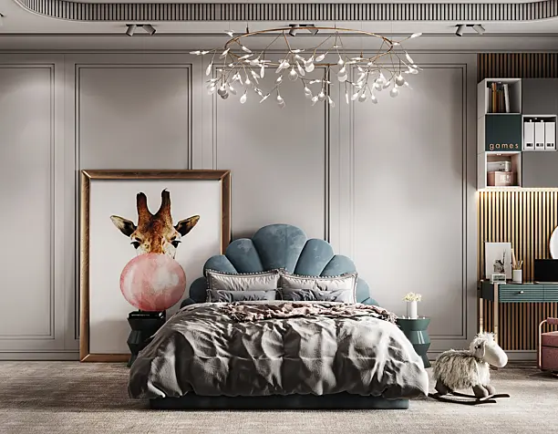 Kids_room