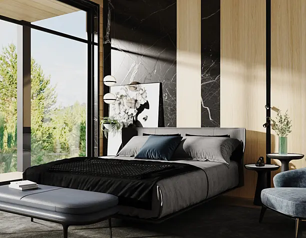 H2A Apartment