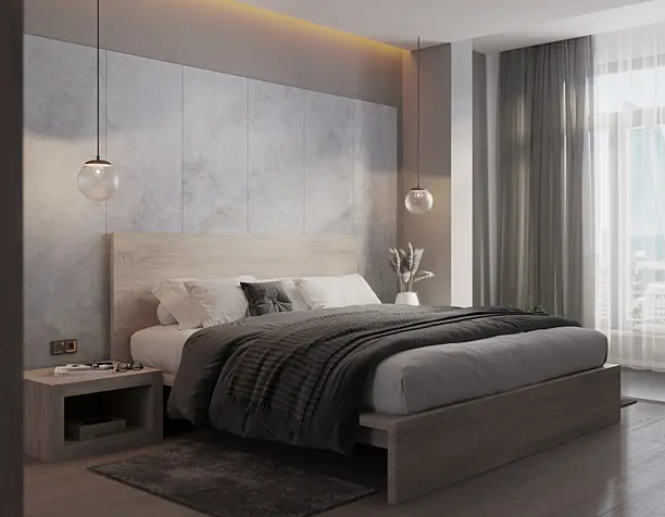 Bedroom_in_Baku