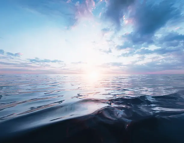 LIGHTHOUSE [Full CG]