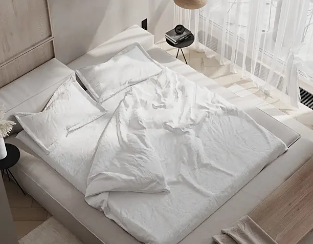 IRPEN.BEDROOM