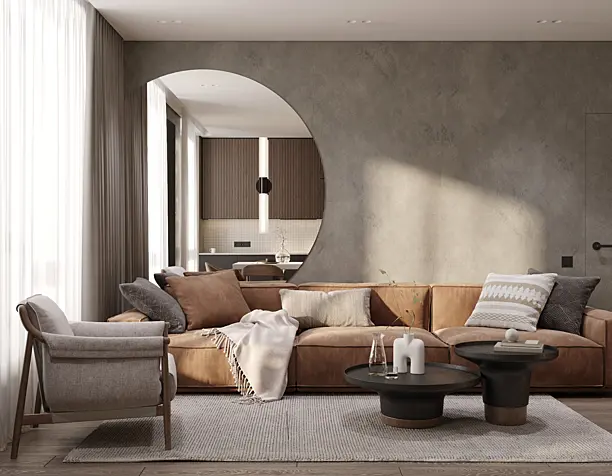 ZAHREBELLYA PROJECT