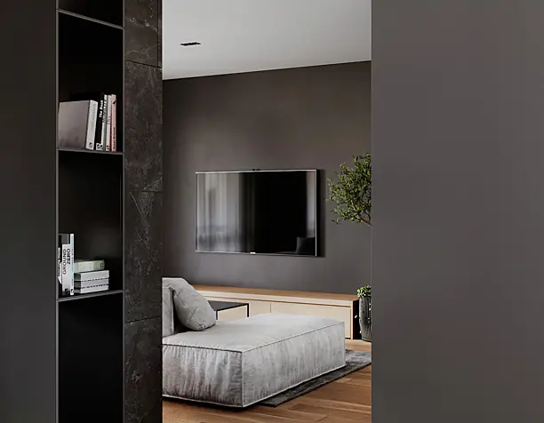 Anthracite 85 part 2