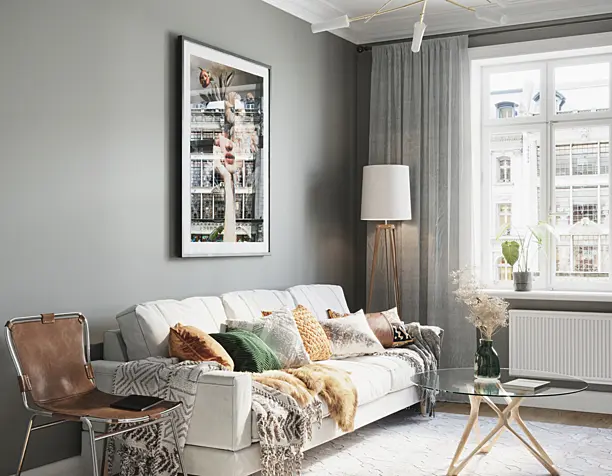 Livingroom