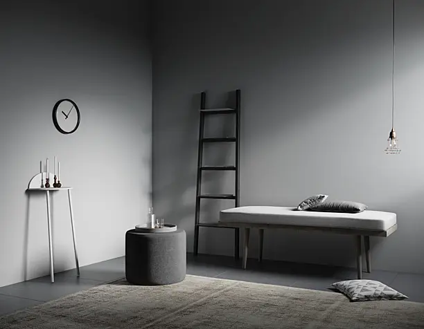 darkroom (сделано по референсу)