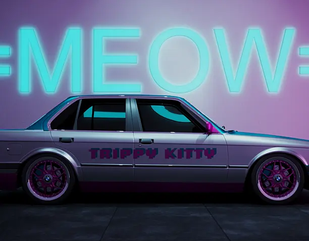 Retrowave
