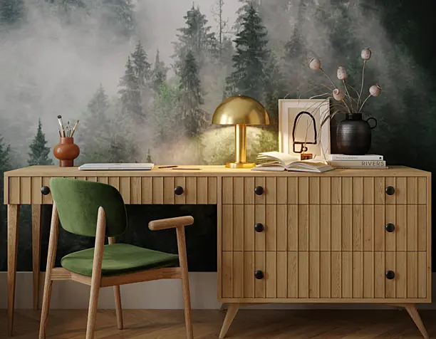 warmGreen