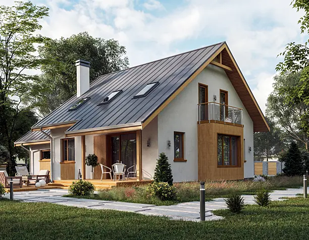 House 005