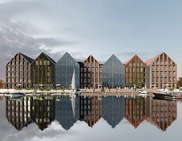 ELBLAG