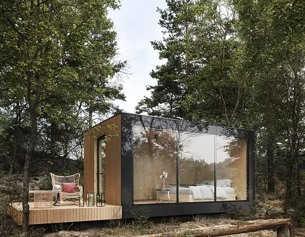 CABIN.CGI