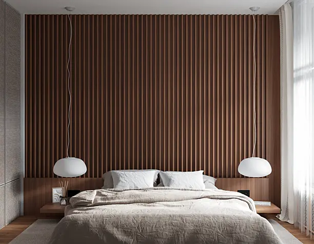 Design Bedroom