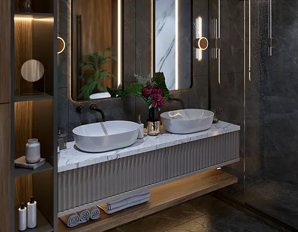 Bath_Room