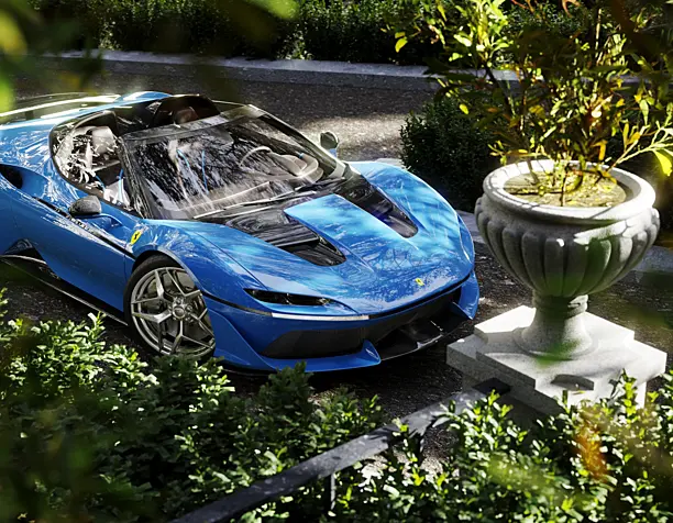 Cделано по урок Lamborghini  Aventador