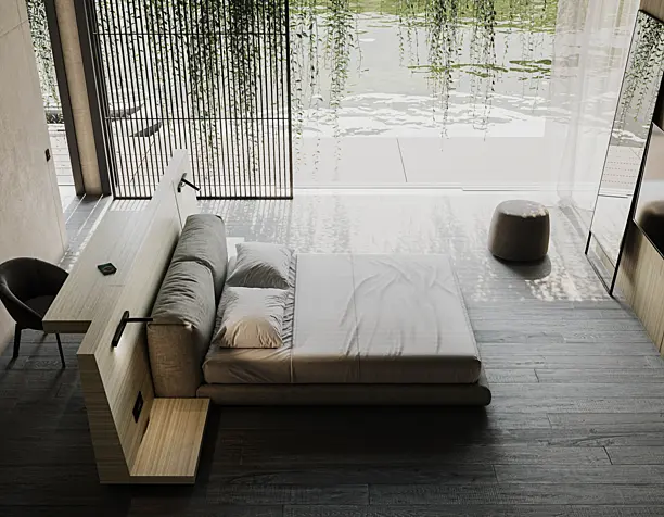 The Lake House_2