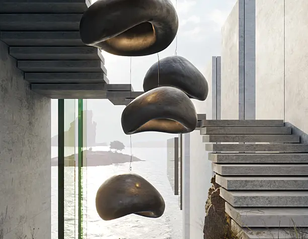 Art1