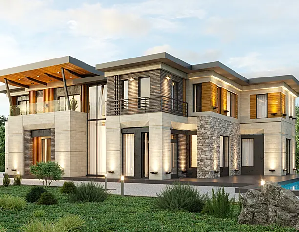 Exterior_new