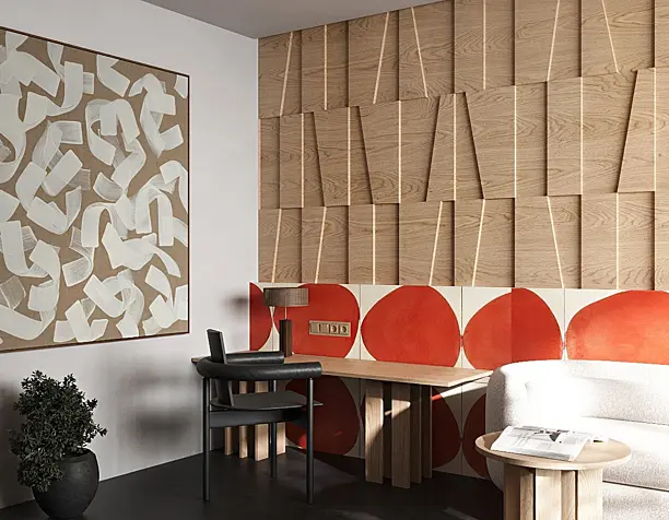Bauhaus