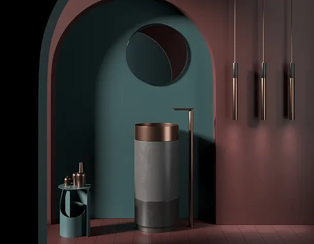 GESSI 316