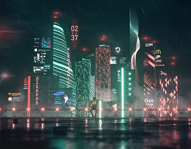 2048