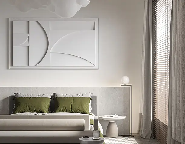 Knyazheskaya_bedroom_01