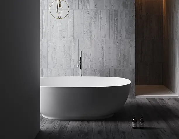 bathroom - catalog