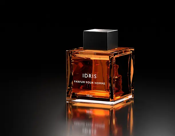 Parfum