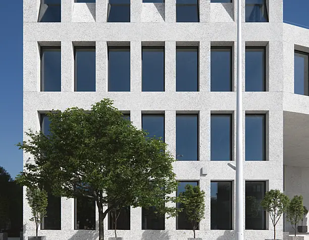 Centro De Diagnóstico Médico