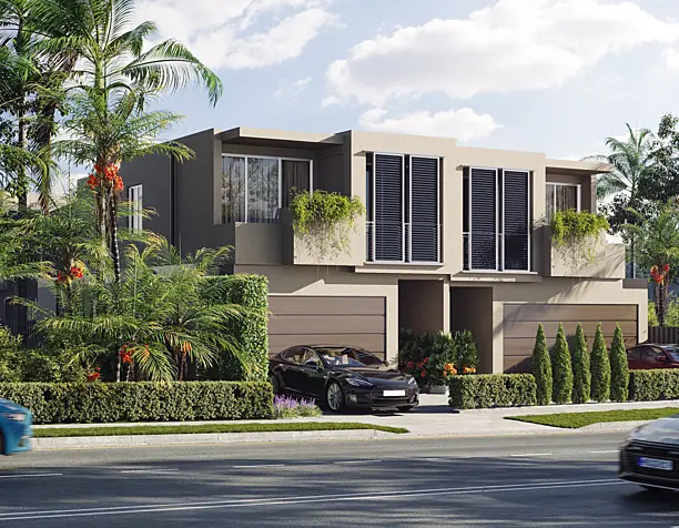 50 Queens Road Hurstville 2220