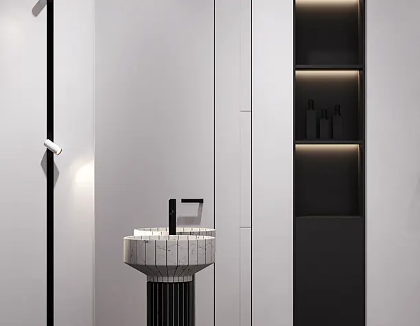 minimalism
