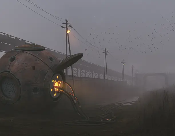 Шарик