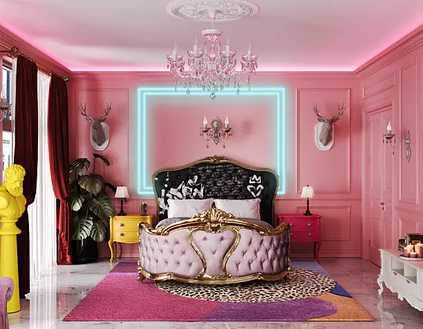 bubble gum
