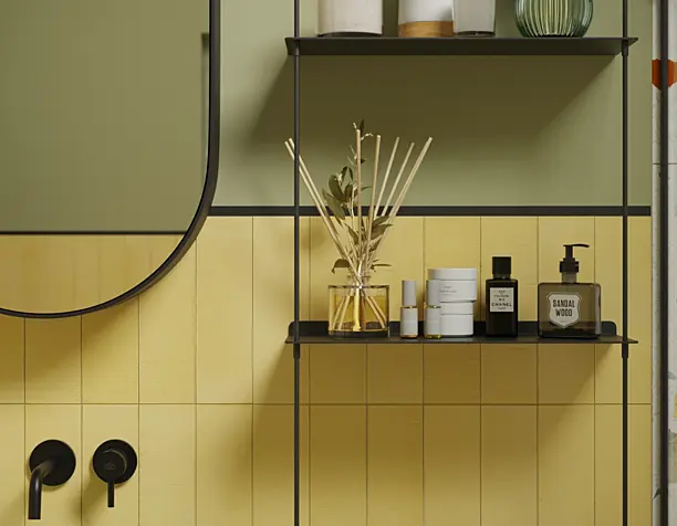 small Italy (wc gameroom)