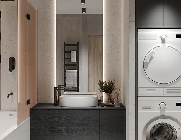 Bathroom 09.