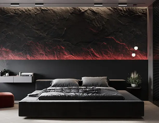 36/Bedroom