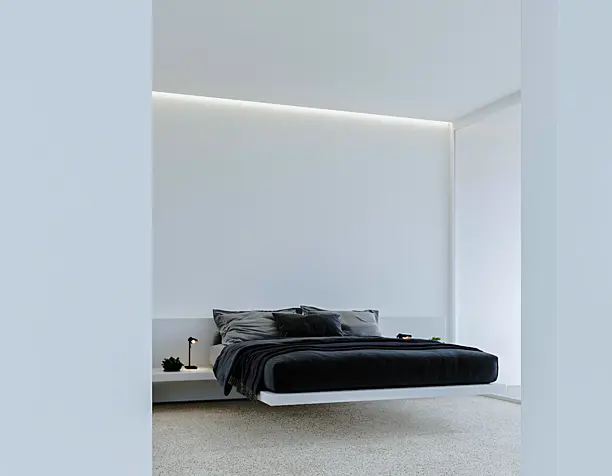 House Rio de Janeiro - Fran Silvestre