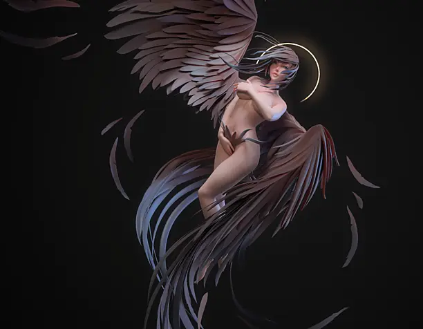 Angel