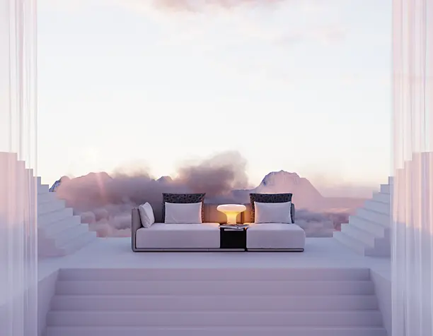 Sofas and chairs - catalog