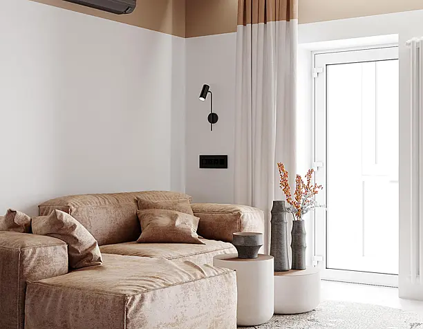 What about accent colors?