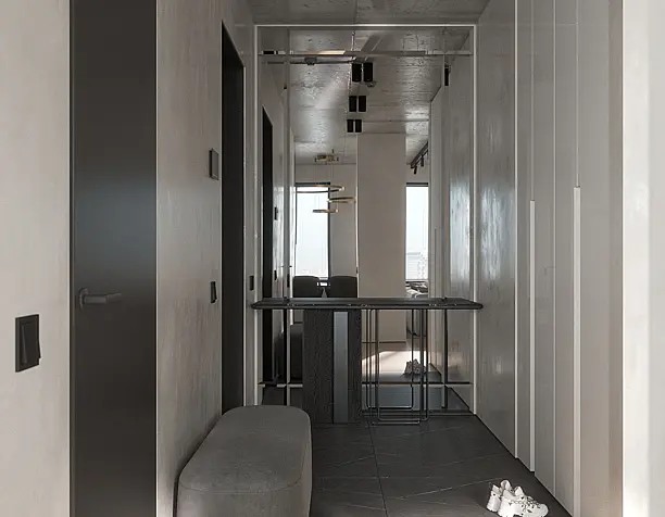 Commercial project_2